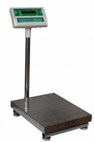 JADEVER JBS-588 LED