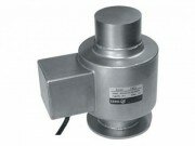 BM14G