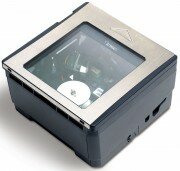 Datalogic Magellan 2300 HS