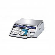 CAS CL5000J-IB