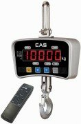 Крановые весы Cas Серия IE-1700