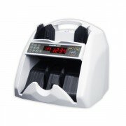 DORS 600