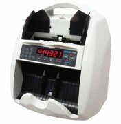 DORS 700