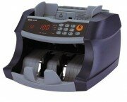 ������� ������� - "LD-52 A"