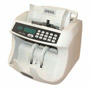 ������� ������� - "LD-60A"